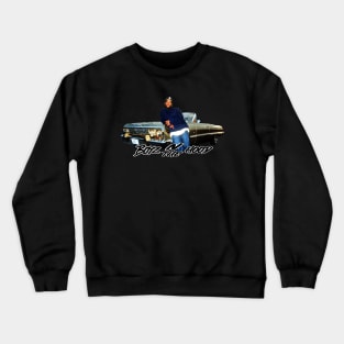 BOYZ N THE HOOD Crewneck Sweatshirt